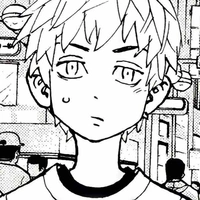 mitsuya