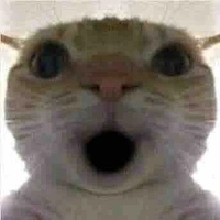 tác giả đin khùm
