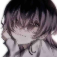 rindou