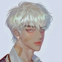 Vũ Nam Kỳ [Anh Cả]