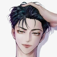 Vũ Hòa Ân [Anh 4]