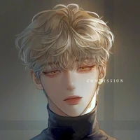 Vũ Vân Hi [Anh 5]