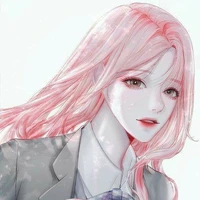 Vũ Thi Thi [Em út]