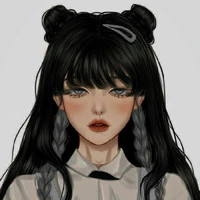 Mã Kỳ Kỳ