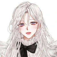 Đoàn Lâm Phương