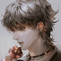 Vũ Lâm Nguyệt [Anh 3]