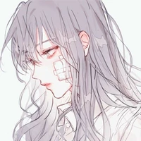 Bạch Nguyệt Thư