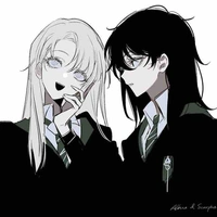 Alice + Kiera