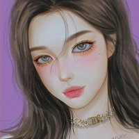 Alice(tương lai)