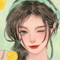 Nora