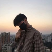 Nguyễn Trần Bảo Nam