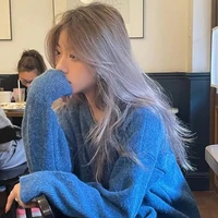 Nguyễn Trần Bảo Như