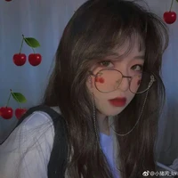 Trương Thị Ánh Ngọc