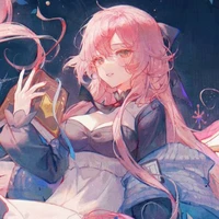 Akamimie kuri/hakakiria nori