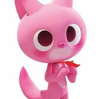 lucy