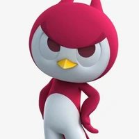 Sammy