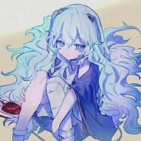 Akamimie kuri/Hakakira nori‹nhỏ›