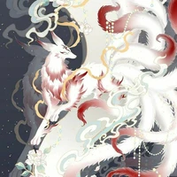 Akamimie kuri/Hakakiria nori«non»