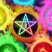 secret_Những Người Bạn
