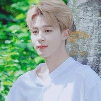 Park Jimin