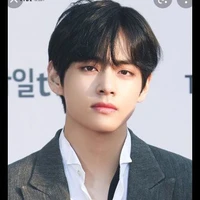 Kim Taeguk