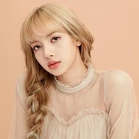 Lisa