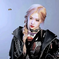 Park Chaeyoung