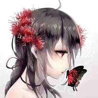Cung Đường Ly
