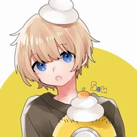 Fran