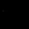 Bí ẩn