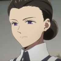 Isabella [Mama] (73584)