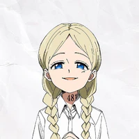Anna ( 48194)