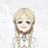Anna ( 48194)