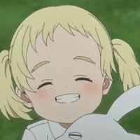 Conny