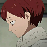 Nat(30294)