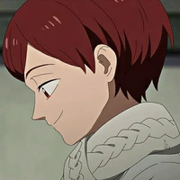 Nat(30294)