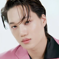 Kai