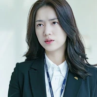 Hwayoung