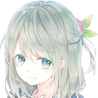 Satou Mika