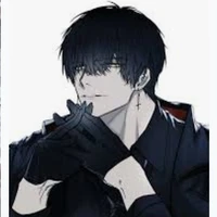 renji abarai