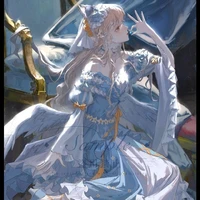 alice carroll (aria)