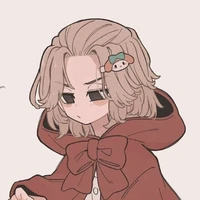 Sano Manjiro[Lúc bé]