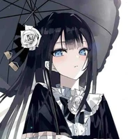 Hachisa Atako