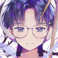 hiiragizawa eriol_nam9