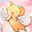 kero