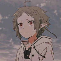 Kaito Kazuki