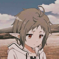 Kaito Kazuki