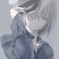 Mirey Kasumaki