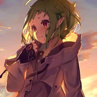 Kaito Kazuki