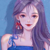 Lý Cường Vân ( mẹ của  Ngôn Thần )